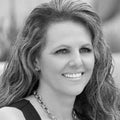 Tracy Allen Real Estate Agent at Coldwell Banker Pacific Properties