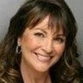 Sylvia Foster Real Estate Agent at Foster Realty, Inc.