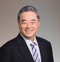 Myron Kiriu Real Estate Agent at REMAX Hawaii