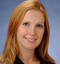 Adrienne Lally Real Estate Agent at Keller Williams Honolulu