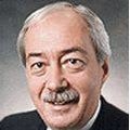 Greg Kurzhals Real Estate Agent at Re/max First