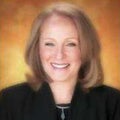 Fran Kunianski Real Estate Agent at Century 21 Campbell Realty