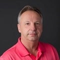 Wally Kujawa Real Estate Agent at RE/MAX Suburban Inc