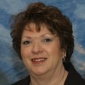 Carol Kujala Real Estate Agent at Keller Williams Rlty-brighton