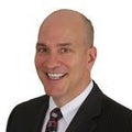 Kevin Krupsky Real Estate Agent at Keller Williams Central