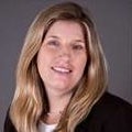 Jennifer Kuehn Real Estate Agent at Keller & Assoc Real Estate Llc