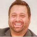 Ryan Kruithoff Real Estate Agent at Five Star Real Estate Lakeshore LLC