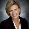 Maria Kroninger Real Estate Agent at Real Estate One-rochester