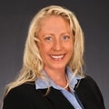 Alexsis Kret Real Estate Agent at Advantage Realty, Inc