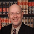 Daryl Kress Real Estate Agent at National Realty Centers Birmingham