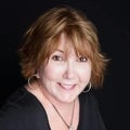 Kathleen Krentz Real Estate Agent at Real Estate One - Royal Oak