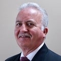 David Kraft Real Estate Agent at David L Kraft Realty Co, Llc