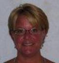 Gwen Koster Real Estate Agent at Real Estate 360 Llc