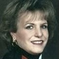 Susan Kosmalski Real Estate Agent at Re/max Property Source