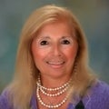 Gloria Kotas Real Estate Agent at Johnstone & Johnstone
