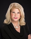 Mary Koppang Real Estate Agent at Johnstone & Johnstone