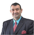 Rrok Koleci Real Estate Agent at RK Real Estate LLC