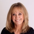 Hope Kolker Real Estate Agent at Greenridge Realty