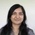Madhavi Kondapalli Real Estate Agent at Century 21 Premier