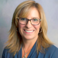 Darby Kolano Real Estate Agent at Reinhart Company - Saline