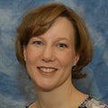 Holly Koch Real Estate Agent at Preview Properties.com