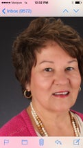 Elaine Knuth Real Estate Agent at Century 21 Town & Country-northville