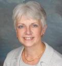 Linda Knoll Real Estate Agent at Century 21 1st Team, Inc.