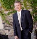 Randy Klingel Real Estate Agent at Five Star Real Estate