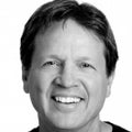 Thomas Kmet Real Estate Agent at Prudential Snyder & Company Realtors