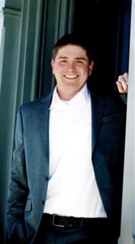Brian Klingel avatar