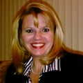 Beth Kleehammer Real Estate Agent at Real Estate One-rochester