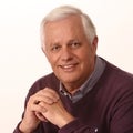 Larry Kleinheksel Real Estate Agent at Coldwell Banker Woodland Schmidt
