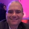 Walid Kleit Real Estate Agent at RE/MAX Innovation