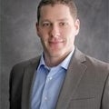 Daniel Kitchen Real Estate Agent at Century 21 Town & Country-clar