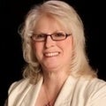 Nancye Kitchell Real Estate Agent at Sonward Enterprises