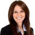 Manette Klein Real Estate Agent at Howard Hanna