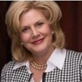 Paula Kirby Real Estate Agent at Century 21 Sakmar & Assoc