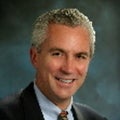 Michael Kirchner Real Estate Agent at Real Estate One-milford