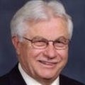Gary King Real Estate Agent at Real Estate One Caro