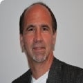 Craig Killgrove Real Estate Agent at Real Estate One-plymouth
