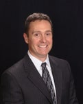 Greg Kime Real Estate Agent at Kime Realty