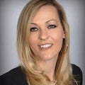 Tracey Kielb Real Estate Agent at Coldwell Banker Preferred REALTORS