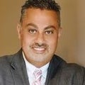 Maurice Khalifa Real Estate Agent at Showcase One R E Group Inc