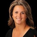 Sheryl Kersten Real Estate Agent at RE/MAX Encore
