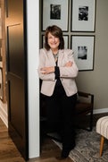 Maryann Kepreos Real Estate Agent at Realty Executives Home Towne