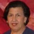 Mary Keoleian Real Estate Agent at Real Estate One-wb/fh