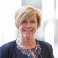 Kendra Kerr Real Estate Agent at Keller Williams Realty - Ann Arbor Market Center