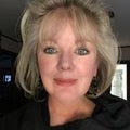Bonnie Kerman Real Estate Agent at Keller and Associates Real Estate LLC.