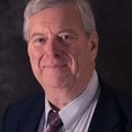 Barry Kenyon Real Estate Agent at Real Estate One
