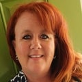 Debi Kennedy Real Estate Agent at RE/MAX Preferred Associates